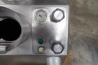 Vemag Robot 500 Parts Machine Only